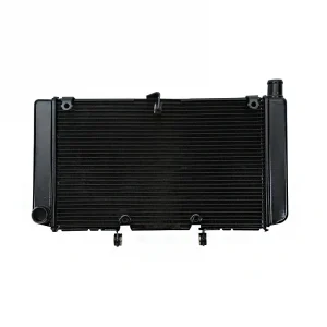 Radiator For Honda CB600 CB600F Hornet 