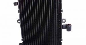 Radiator For Honda CBR250 