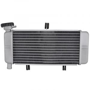 Radiator For Honda CBR250R 