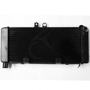 Radiator For Honda Hornet CB900 