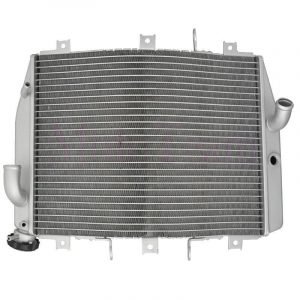 Radiator For Kawasaki Ninja Z800 