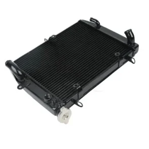 Radiator For Yamaha YZF-R6 1999-2002