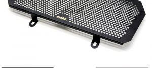 Radiator Grill For KTM DUKE 390