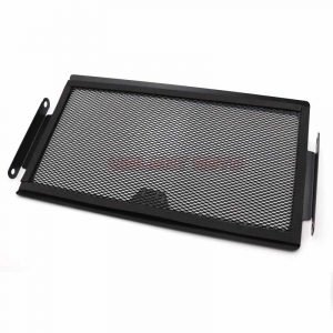 Radiator Grill For Kawasaki MT 07 