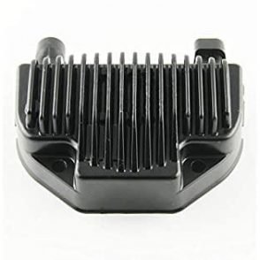 Voltage Regulator For Harley Davidson