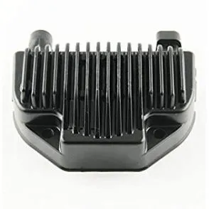 Voltage Regulator For Harley Davidson
