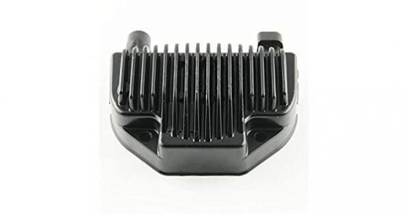 Voltage Regulator For Harley Davidson