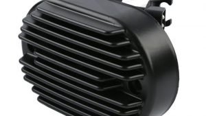 Regulator Rectifier For Harley Softail 