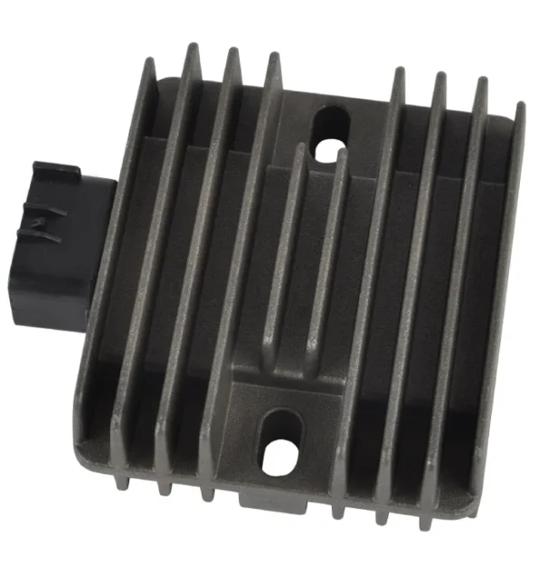 Regulator Rectifier For Suzuki GSX1400 2001-2004