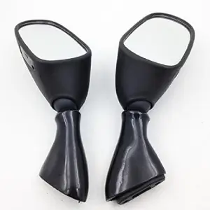 Suzuki GSX600F Katana Rear View Mirror 2008-2012