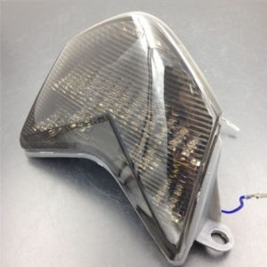 Tail Light For Kawasaki Ninja ZX600 