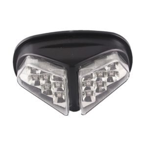 Triumph Daytona 650 Tail Light 