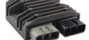 Voltage Rectifier For BMW S1000RR 