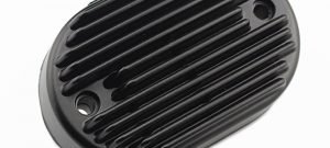 Voltage Regulator For Harley Davidson