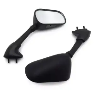 Yamaha FZ1 Rear View Mirrors 2006–2015