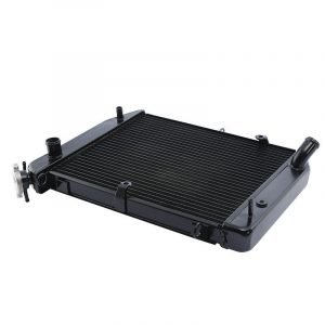 Yamaha YZF-R1 Radiator 