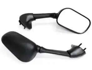 Yamaha YZF-R1 Rear View Mirrors 2004-2006