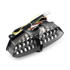 Yamaha YZF-R6 Tail Light 2003-2005