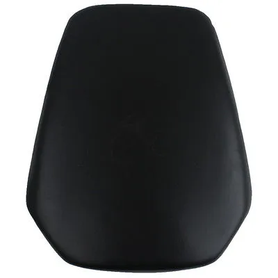 Rear Seat For Honda CBR1000RR