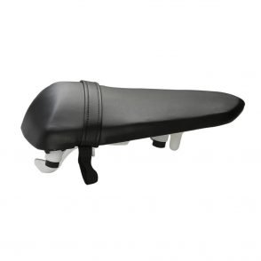 Motorcycle Seat For Yamaha YZF