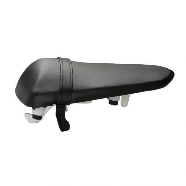 Motorcycle Seat For Yamaha YZF