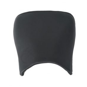 Rear Seat For Honda CBR1000RR