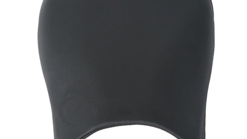 Rear Seat For Honda CBR1000RR 