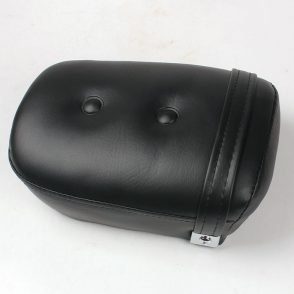 Middle Seat For Yamaha Virago XV250