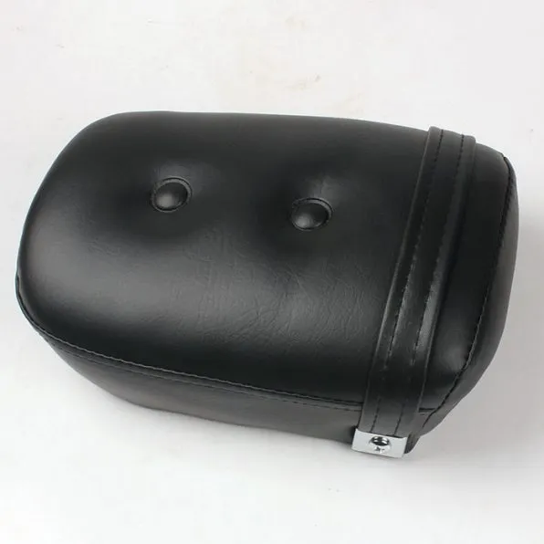 Middle Seat For Yamaha Virago XV250