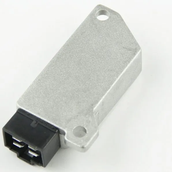 Regulator Rectifier For TW200