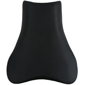Motorcycle Rear Seat For GSX-R1000 2007-2008