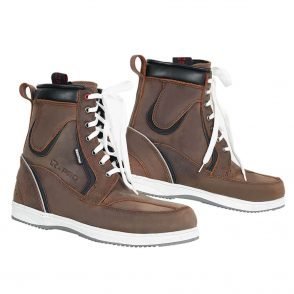 Rpro Sneaker Short Boot RPB -1504