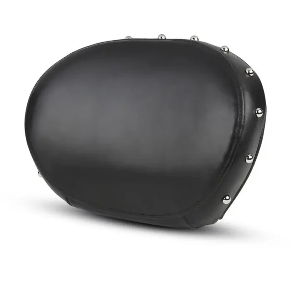 Rear Seat For Indian Chief Vintage Classic