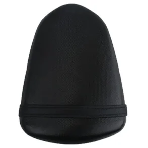Rear Seat For Suzuki GSXR1000 2005-2006