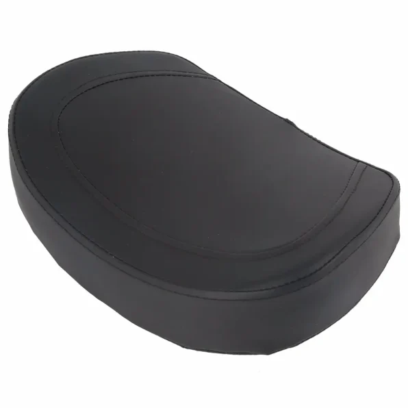 Seat For Harley Electra Glide