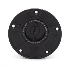 Tank Cap For Honda CBR 929