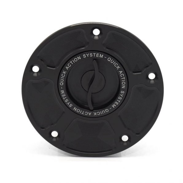 Tank Cap For Honda CBR 929