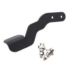BMW G310GS 17-18 Gear Shift Lever