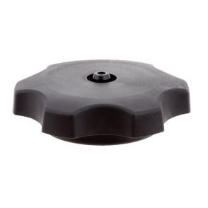 Gas Tank For Yamaha Dirt Bike PW80