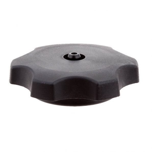 Gas Tank For Yamaha Dirt Bike PW80