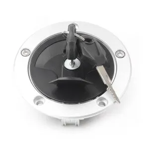 Gas Tank Cap For Kawasaki Z800