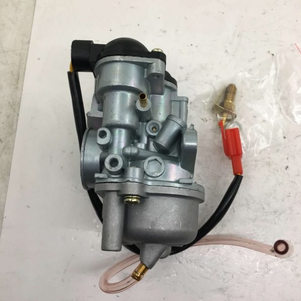 Carburetor For Aprilia sr50 zillion AG50 VERGASER