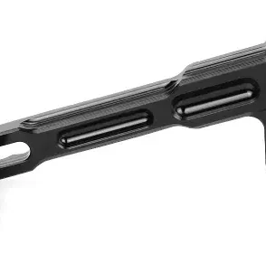 Ducati Monster 696 Gear Shift lever 2008-2014