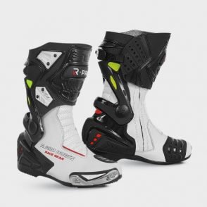 Motorcycle Sports Boot