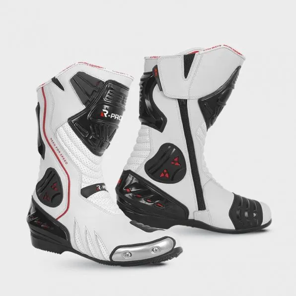 Motorcycle Rpro Sports Boot  RPB -1135