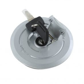 Tank Cap For Honda Hornet NS50F