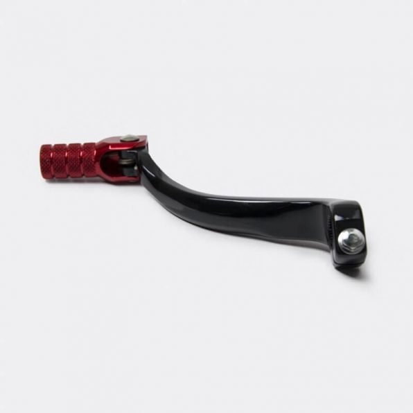 Gear Shift Lever For Honda CR125R CR 125R