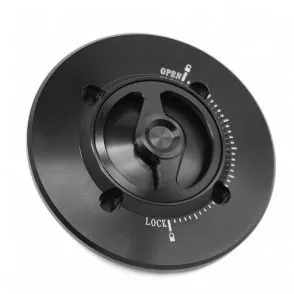 Gas Tank Cap For Aprilia RSV1000