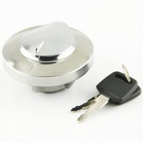 Tank Cap Fits For Honda VT250
