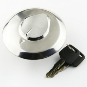 Tank Cap Fits for Honda XR125L